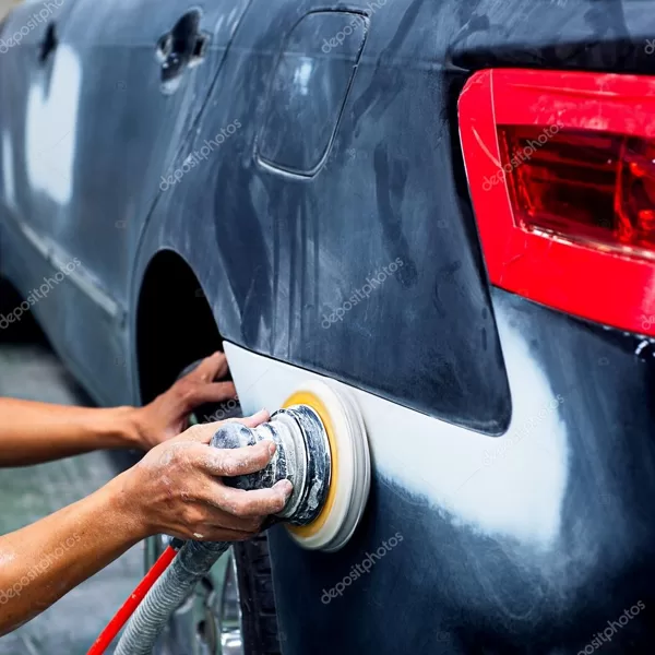 #SERVIS AUTOMOBILŮ