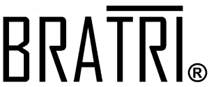 bratritri